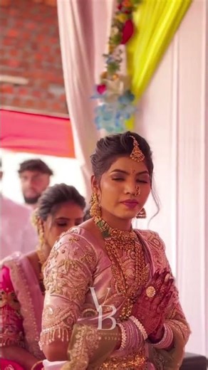 VB creation #Beautiful #Couple #aagrikolicouples #youtubeshorts #viral #love