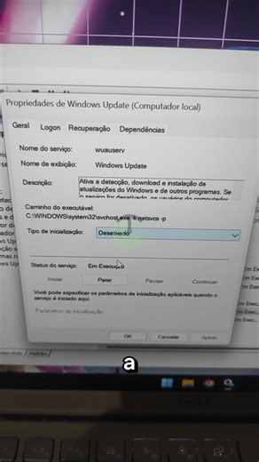 Pc Travando? Deixe Rápido! 😱😂