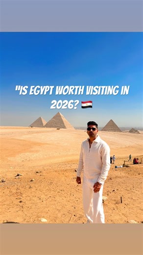 Egypt things to do in Cairo Egypt 🇪🇬