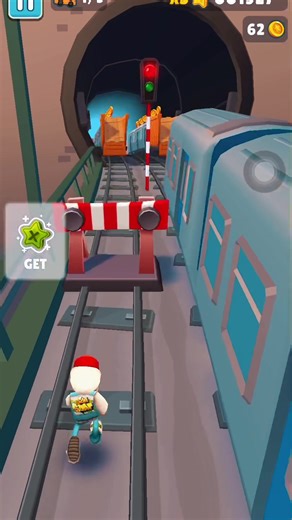 Emotionally Impactful Game Lover's Sad Story