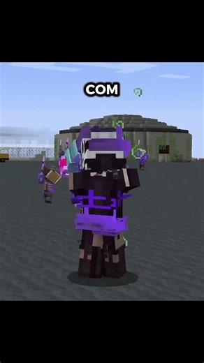 Você aguentaria ? #minecraft #comoconstruirbasedayz #memes #dayzmod #gta #mcpe #dayzgamers #gaming