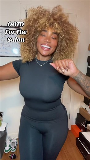 Size medium 5’4 170lbs #tiktokshopcreatorpicks #2pcset #trendingfallfashion #falldealsforyou #clothing