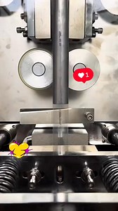 Packaging Machine | China Today الصين اليوم