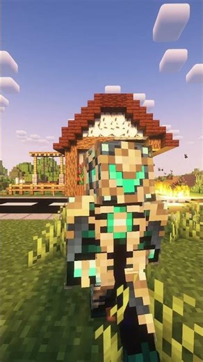I cannot add Drinking and Driving to Minecraft
