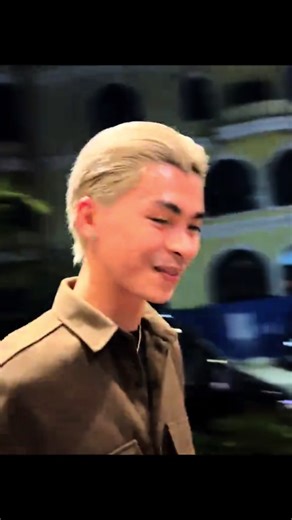 វីដេអូ​របស់ Mann Vannda (@vanndaofficial1997) ជាមួយ សំឡេងដើម - Dra Cee - Noun🖤🇰🇭