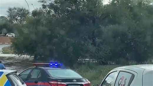 NBC Digital News on Reels