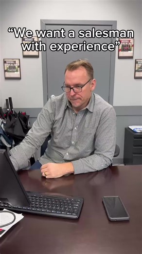 Stop by and say hi to James today at Kitsap Auto Outlet!😂 - #usedcars #cardealership #carsforsale #preownedcars #carshopping #carsales #autodealer #budgetcars #reliablecars #washingtoncars #kitsapautooutlet #KAO