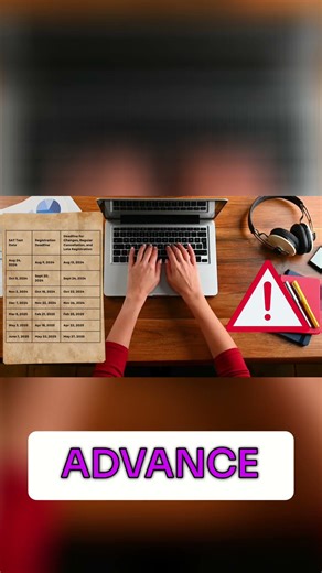 Digital SAT: Bluebook App & Device Prep (Easy Steps!)