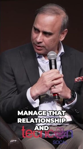 Humans vs Robots: The REAL Next-Gen Workforce Debate! #shorts