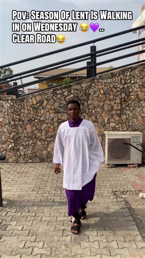 Understanding Ash Wednesday and the Season of Lent