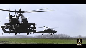 296K views · 3.3K reactions | Join us in wishing #USArmy aviation a Happy Anniversary! From their humble beginnings, working alongside the Wright Brothers, #USArmy aviators have been pioneers in aviation and have played a key role on the battlefield. | U.S. Army | Facebook