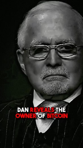 Home base of TRW | #danpena | Instagram