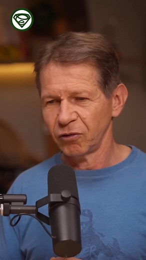 Pourquoi Jancovici n'aime pas ChatGPT ?! Jean Marc Jancovici - Hugo Décrypte - 15/06/2025 #climat #jancovici #énergie #écologie | Éthique et tac