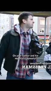 86K views · 553 reactions | You don’t get to do that #bluebloods #tvshow #tvseries #movieclips | Khan bhai rent a car islamabad | Facebook