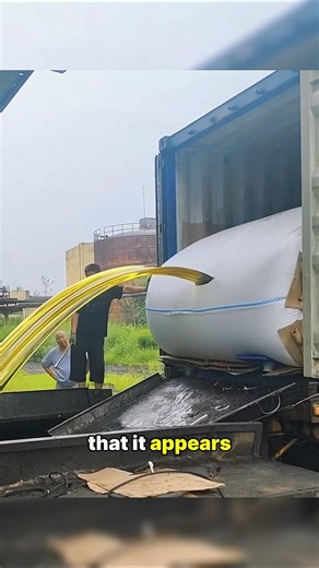 Fact About Laminar Flow