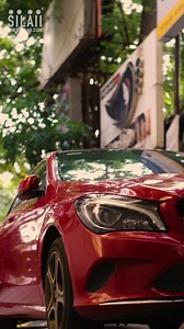 47 reactions | Introducing SILAII Divine Car Dashboard Sculptures....