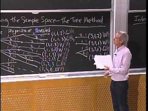 Lec 18 | MIT 6.042J Mathematics for Computer Science, Fall 2010
