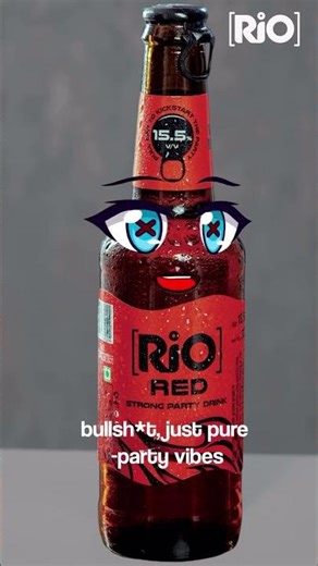 Follow for more bold weekend vibes and nonstop fun!🔥