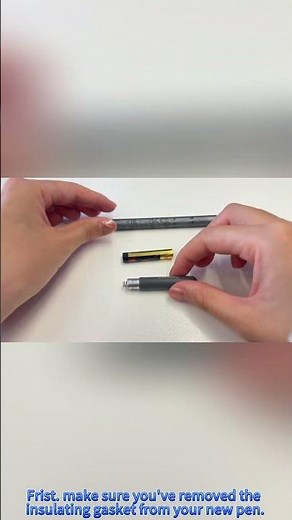 Lenovo Tab Pen Does Not Work? Try This!