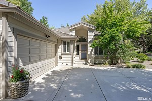 1430 Caughlin Creek Rd, Reno, NV 89519 - MLS 240006877 - Coldwell Banker