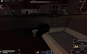 cheating on criminality(脚本在评论区)