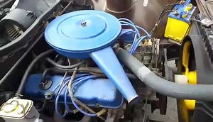 23 reactions · 12 comments | Not often do you to see a genuine survivor 2 owner, low mileage Aussie V8 classic these days. Especially these 44 gallon drum haulers! | Australia Classic Cars | Facebook