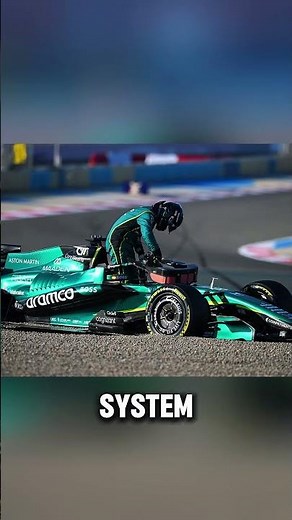Honda’s F1 Nightmare Explained! What Went Wrong With Aston Martin in Bahrain!
