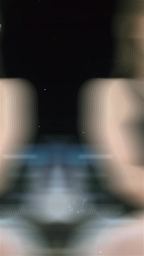 Living_alone_journey (@joy18b)’s videos with original sound - Living_alone_journey