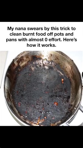 The Secret Ingredient...See more in 1st comment 👇 | Family Code