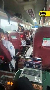 Nhà vua dạo chơi :)) #Edless #Edlessrave #xuhuong #reels #viralreels #djlife #Vinahouse | EDless Rave