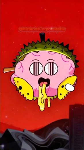 🍦 Serious consequences of not controlling sugar?❓#shorts