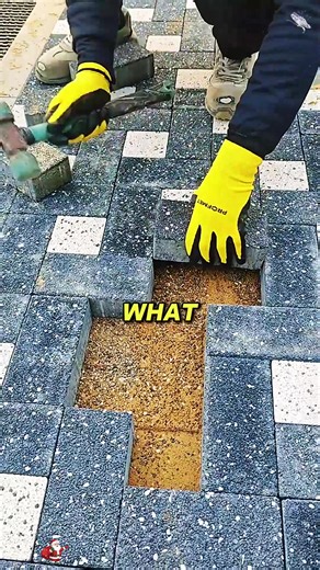 I was always curious to see what it would take to make my husband snap#ask #askreddit #learnontiktok #reddit #story