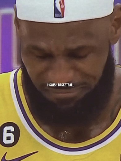 Is LeBron James the Greatest of All Time in NBA?