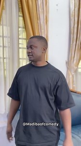 29K views · 677 reactions | Crazy madiba compilation 2 | Madiba of Comedy | Facebook