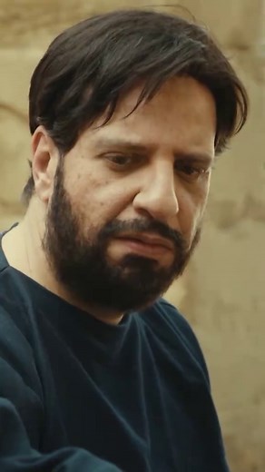 مسلسل النص: جميع الحلقات متاحة الآن!