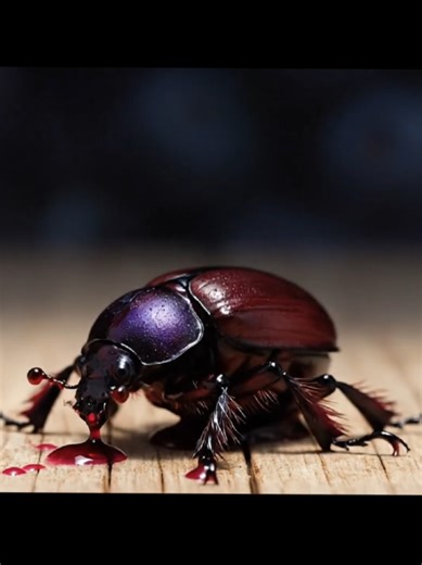 Amazing ASMR Video for Relaxation with AI Sounds