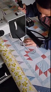 4.1K views · 149 reactions | In my new class, Visual Guide to Machine...