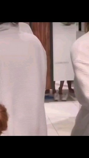 CyberDreams on Instagram