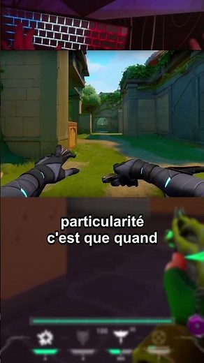 LE SECRET DU NOUVEAU BUNDLE ! #valorantskins #ValorantActu #valorantbundles #skins