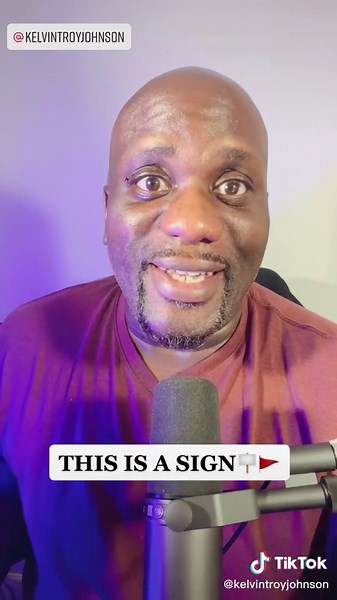 Woman Problems: Dealing with a Girlfriend Who Doesn't Make Time