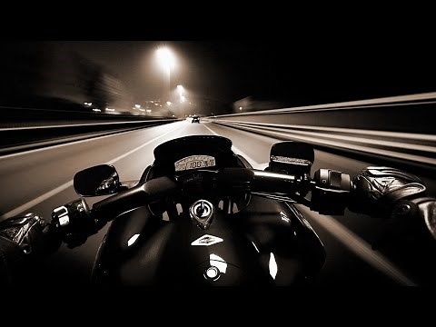 フレンズ - レベッカ（フル）