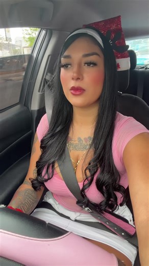 Videos de Char_MR_27 (@char_mr_27) con “sonido original - @Gonzaléz1504”