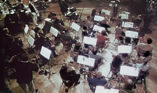 Portishead's 'Roseland NYC Live' Given Expanded Digital Reissue | The Quietus