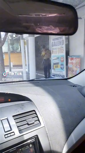 2.9M views · 68K reactions | #EL_VIDEO Valora el esfuerzo de papá, tú no sabes todo lo que él tiene que vivir para que a ti no te falte nada en casa. ♥️ | Las Viñas Ahuachapan | Facebook