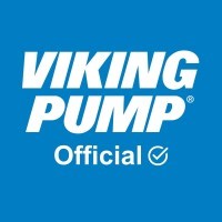 Viking Pump, Inc. | LinkedIn