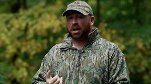 25 reactions | The good folks at OnX Hunt have perfected the art of using technology in the outdoors. Give yourself an advantage in the woods, use the OnX Hunt app to gain a better understanding of a piece of property, wildlife management effectiveness & improve hunting skills. Watch Now on ROKU | Amazon FireTV | AppleTV | Chromecast | iOS & Android Devices | Mossy Oak | Facebook