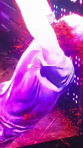 #MaxPayne 3 GodMode Infinite Ammo Mod