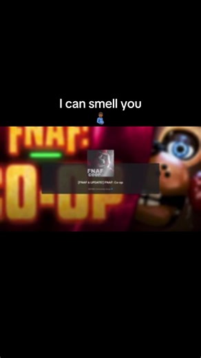 Morgan Freeman as William Afton 😂 #fyp #blowthisup #viral #fnaf #morganfreeman