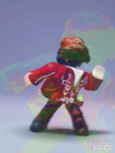 Keep up I’m too fast!!!🔥💨 #shorts #roblox #inshot #funimate #robloxedit #imback