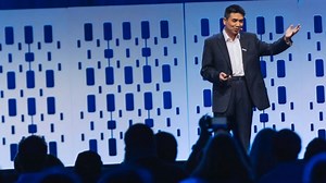 US refused visa to Zoom founder Eric Yuan 8 times, now his app is running the world and he is a billionaire